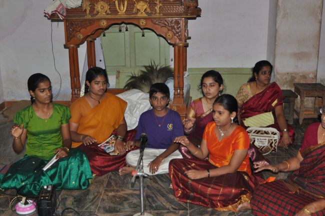 aandal hamsa vaahanam poundrigapuram (15)