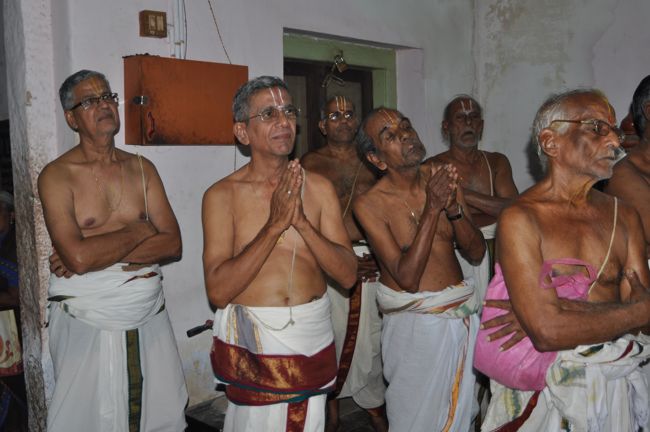 aandal hamsa vaahanam poundrigapuram (31)
