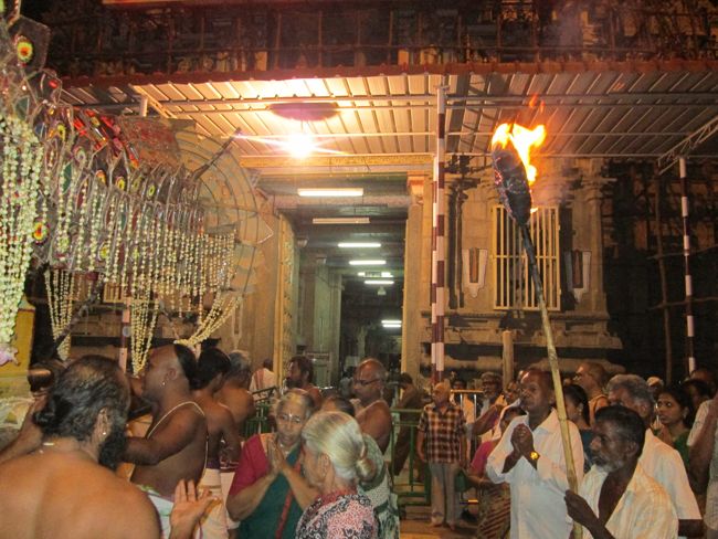aandal pushpapallaku - poundrigapuram (55)