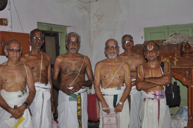 aandal simhavaahanam - poundrigapuram (26)