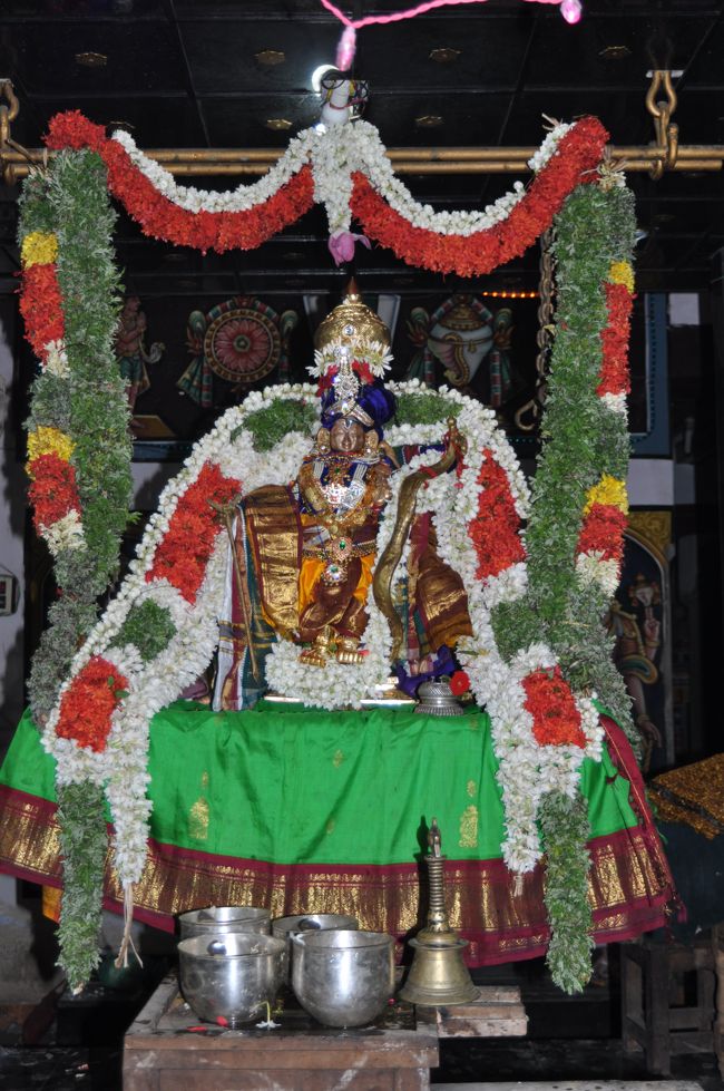 aandal yaanai vaahanam poundrigapuram (17)