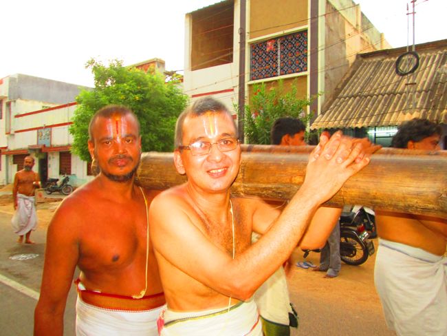 aandal yaanai vaahanam poundrigapuram (30)