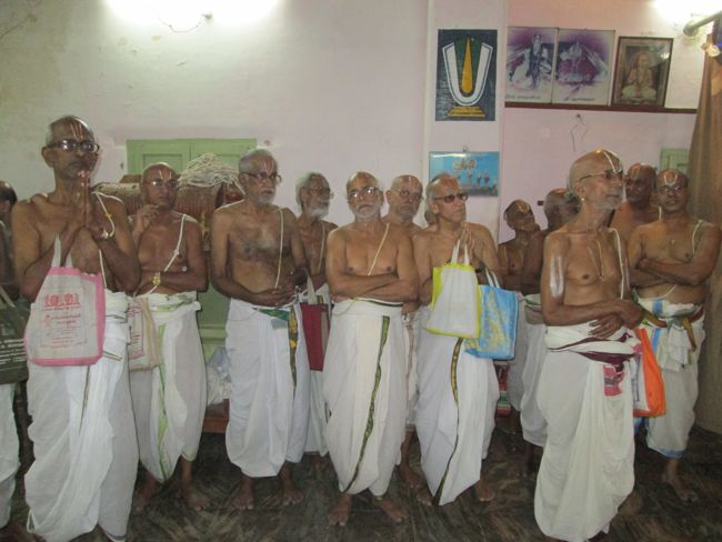 aandal yaanai vaahanam poundrigapuram (46)