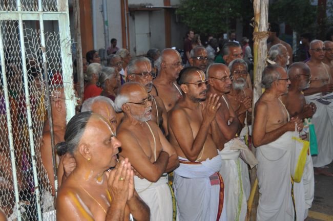 aandal yaanai vaahanam poundrigapuram (7)