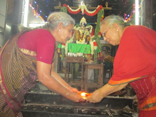 aandal yaanai vaahanam poundrigapuram (73)