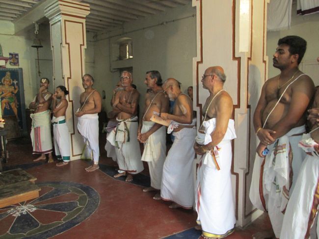 aandavan aashram - thirukudanthai aandavan maatha thirunatchathiram (11)