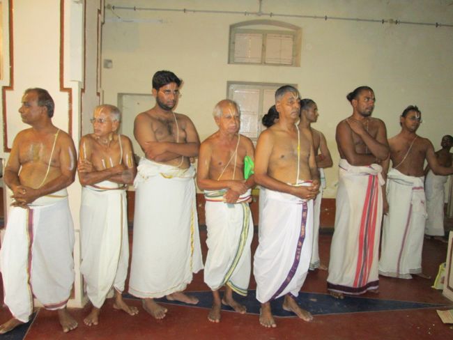 aandavan aashram - thirukudanthai aandavan maatha thirunatchathiram (6)