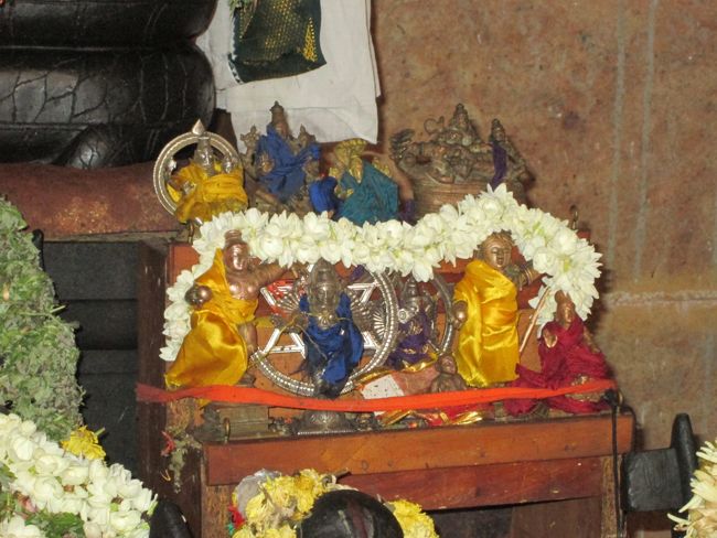 ahobilamutt srirangam krishna jayanthi (11)