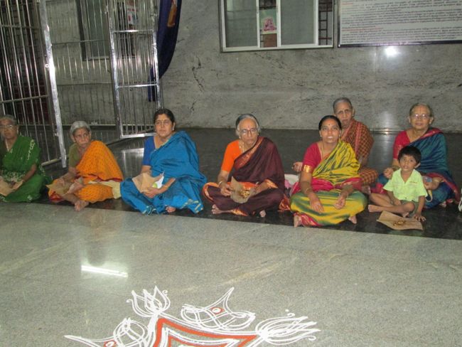 ahobilamutt srirangam krishna jayanthi (4)