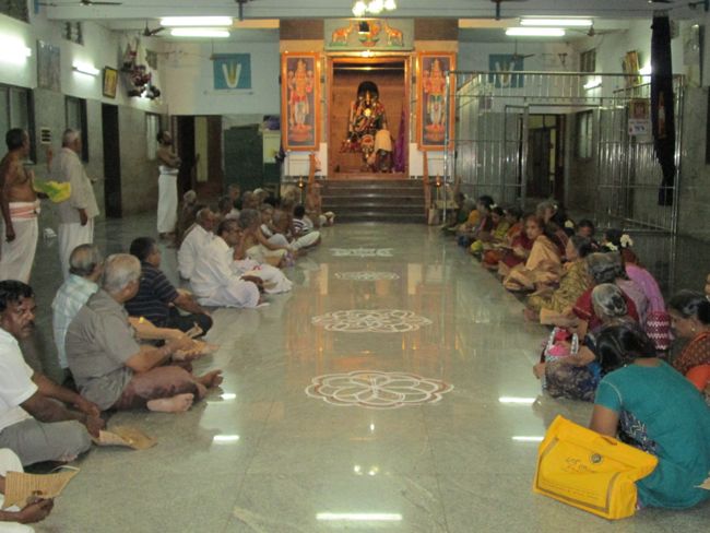 ahobilamutt srirangam krishna jayanthi (8)