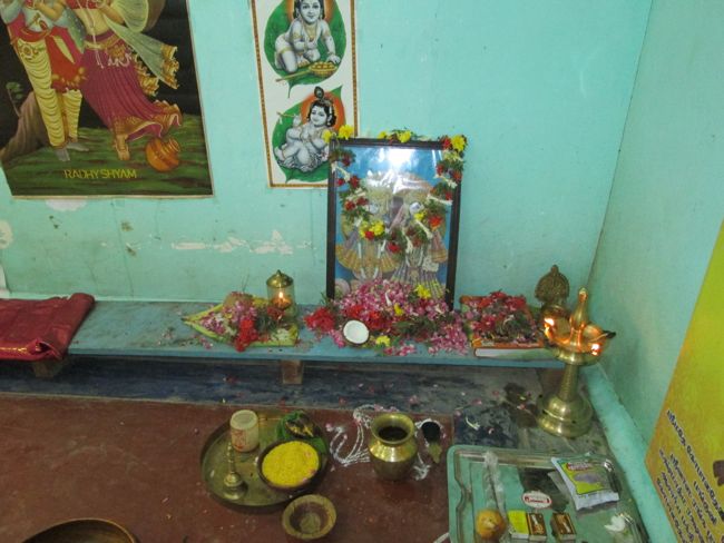 baghavatha sapthaagamam paarayanam (7)