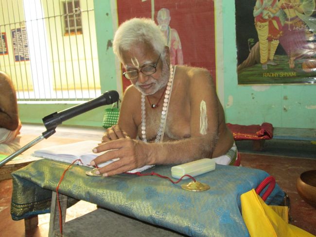 baghavatha sapthaagamam paarayanam (8)