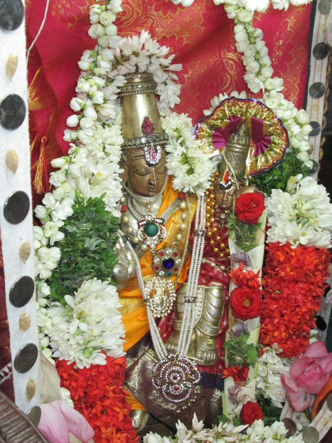 dasaavatharam sannathi 15th aug 14 aadi velli oonjal (10)