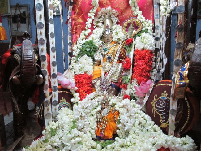 dasaavatharam sannathi 15th aug 14 aadi velli oonjal (4)