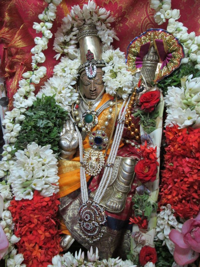 dasaavatharam sannathi 15th aug 14 aadi velli oonjal (5)