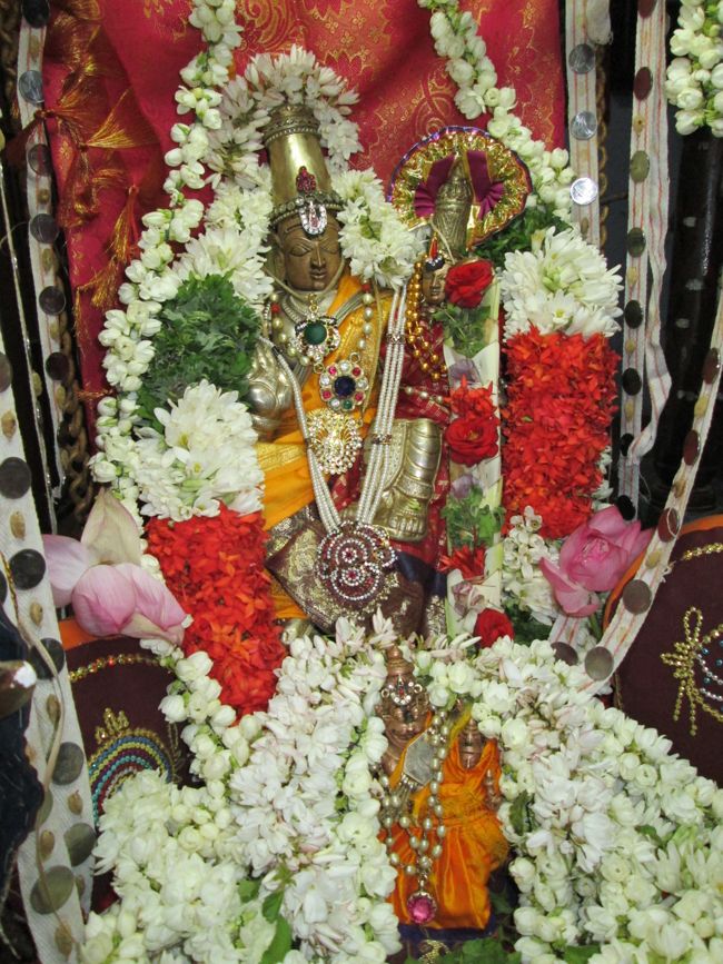 dasaavatharam sannathi 15th aug 14 aadi velli oonjal (8)
