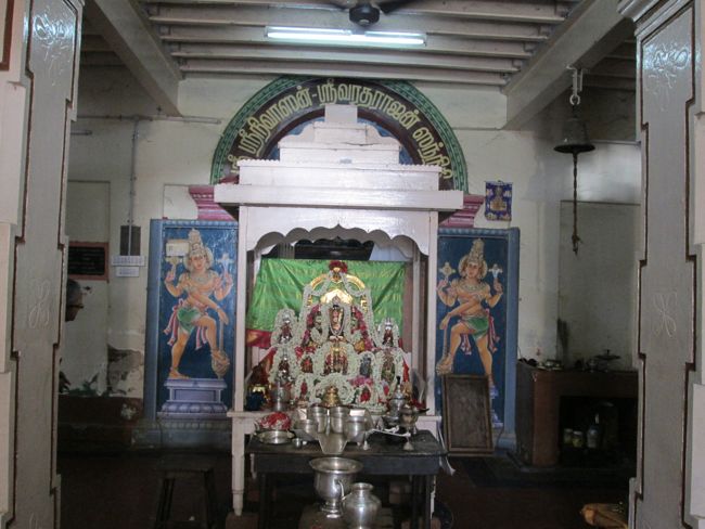 dwathasi - aandavan ashram 22nd aug 14 (16)