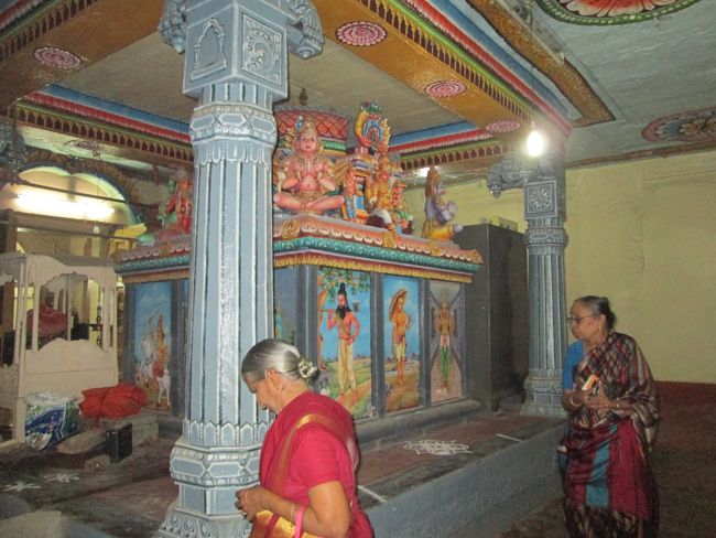 dwathasi - aandavan ashram 22nd aug 14 (22)
