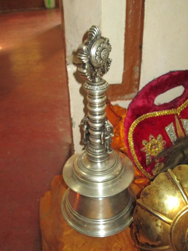 dwathasi - aandavan ashram 22nd aug 14 (27)