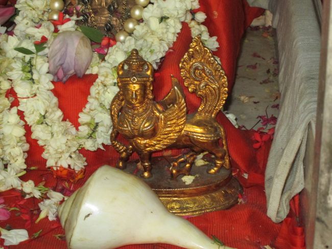 dwathasi - aandavan ashram 22nd aug 14 (29)