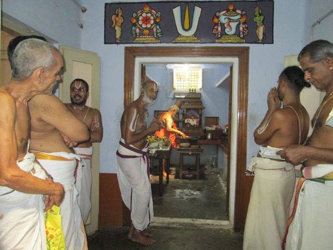 dwathasi - aandavan ashram 22nd aug 14 (32)