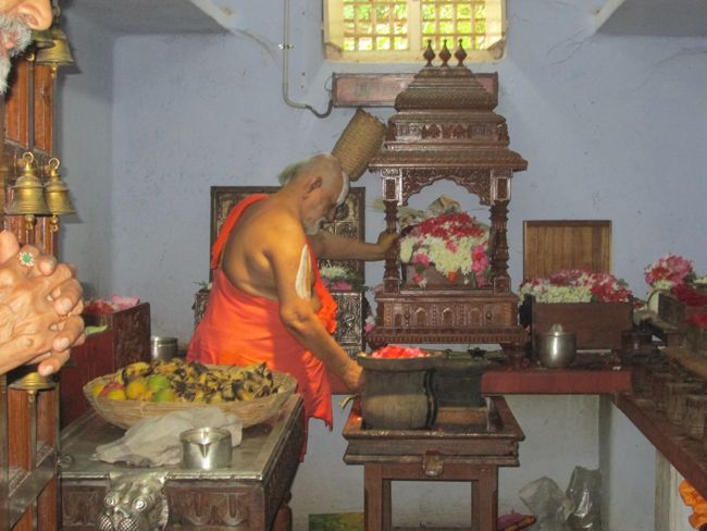 dwathasi - aandavan ashram 22nd aug 14 (33)