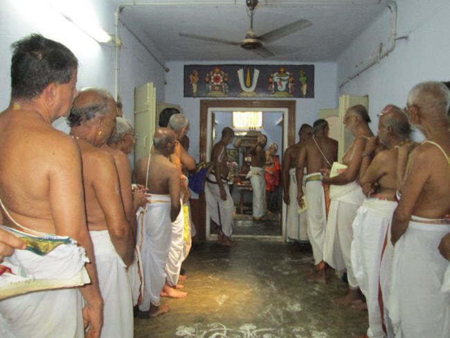 dwathasi - aandavan ashram 22nd aug 14 (41)
