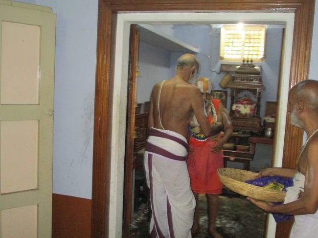 dwathasi - aandavan ashram 22nd aug 14 (42)
