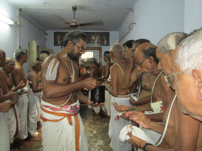 dwathasi - aandavan ashram 22nd aug 14 (45)