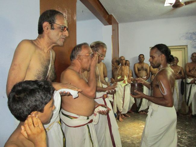 dwathasi - aandavan ashram 22nd aug 14 (46)