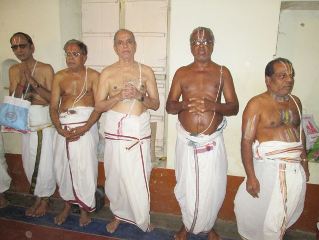 dwathasi - aandavan ashram 22nd aug 14 (52)