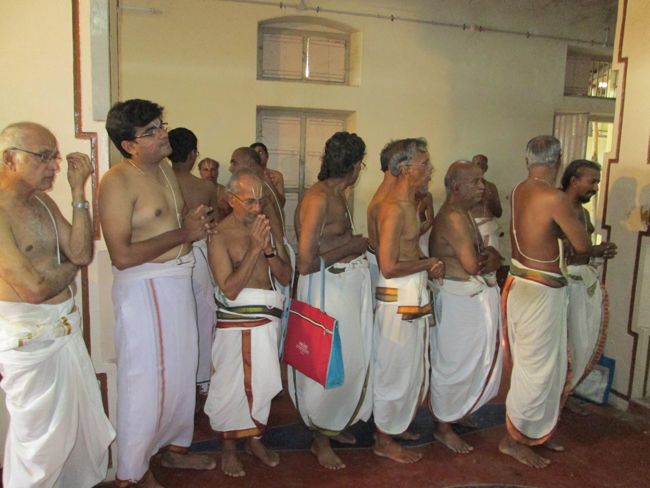 dwathasi - aandavan ashram 22nd aug 14 (53)