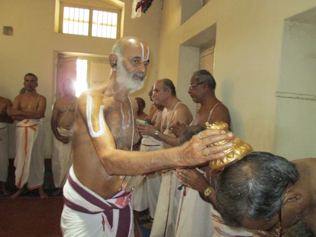 dwathasi - aandavan ashram 22nd aug 14 (67)