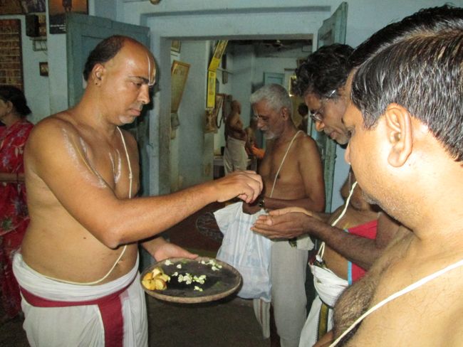 dwathasi - poundrigapuram (7)