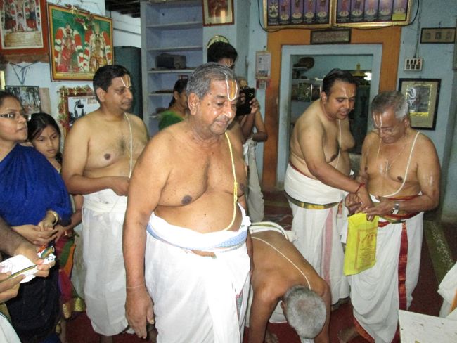 dwathasi - poundrigapuram (9)
