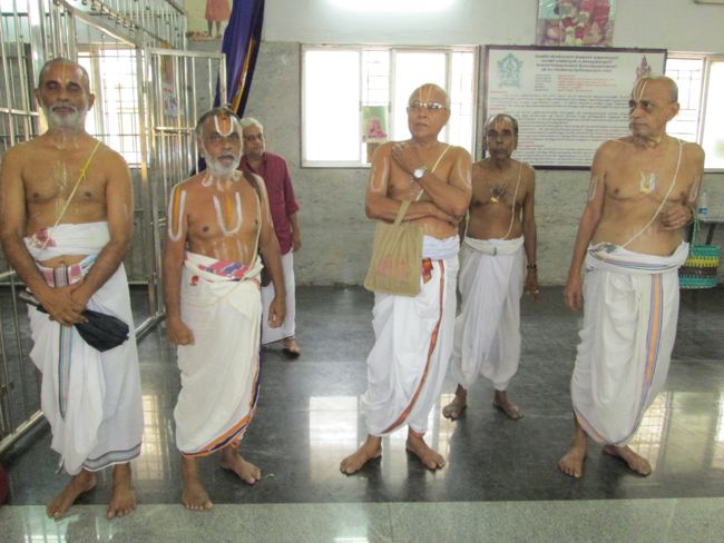 maatha thirunatchathiram 46th azhagiyasingar (2)