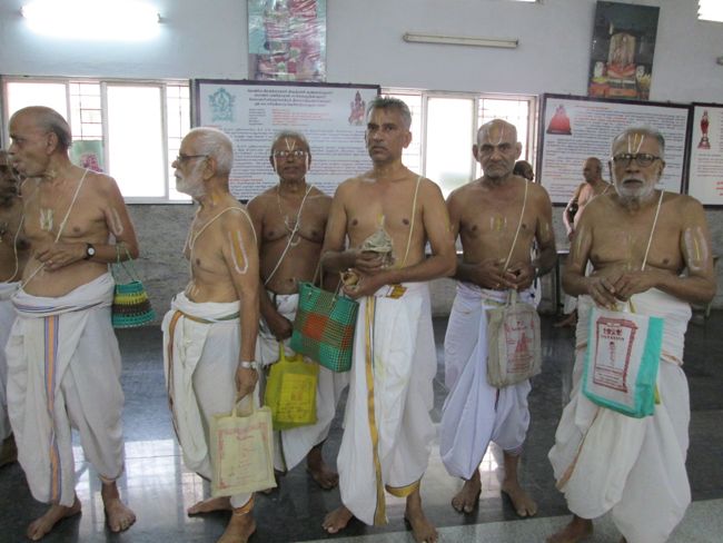 maatha thirunatchathiram 46th azhagiyasingar (3)