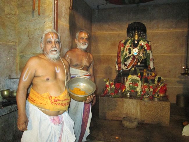maatha thirunatchathiram 46th azhagiyasingar (4)