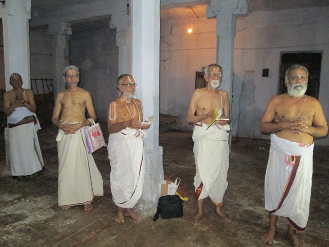 srirangam thirukurallapan sannathi krishna jayanthi (14)