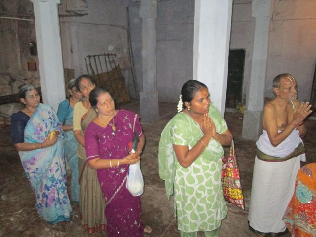 srirangam thirukurallapan sannathi krishna jayanthi (15)