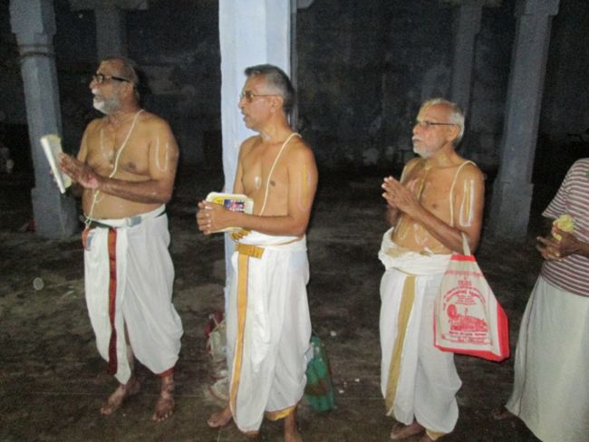 srirangam thirukurallapan sannathi krishna jayanthi (16)