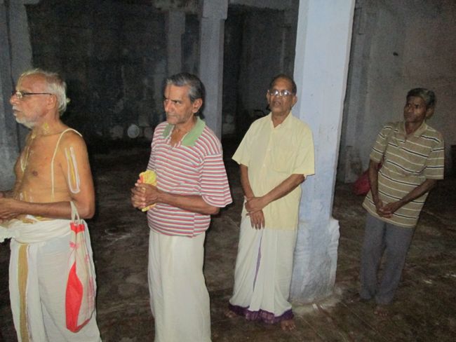 srirangam thirukurallapan sannathi krishna jayanthi (17)