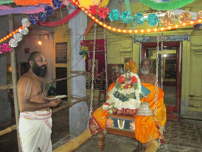 srirangam thirukurallapan sannathi krishna jayanthi (19)