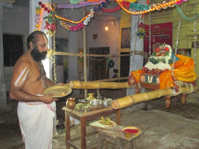 srirangam thirukurallapan sannathi krishna jayanthi (2)