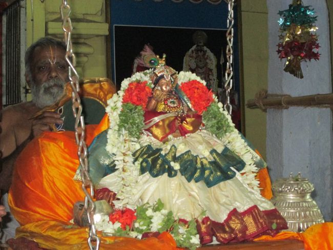 srirangam thirukurallapan sannathi krishna jayanthi (20)