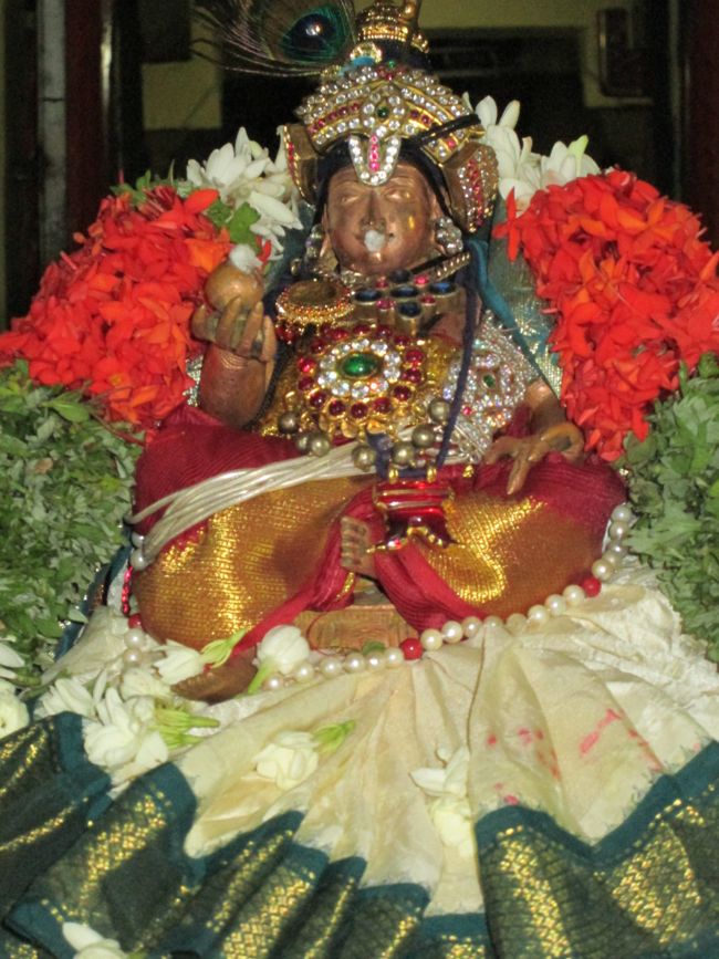 srirangam thirukurallapan sannathi krishna jayanthi (22)