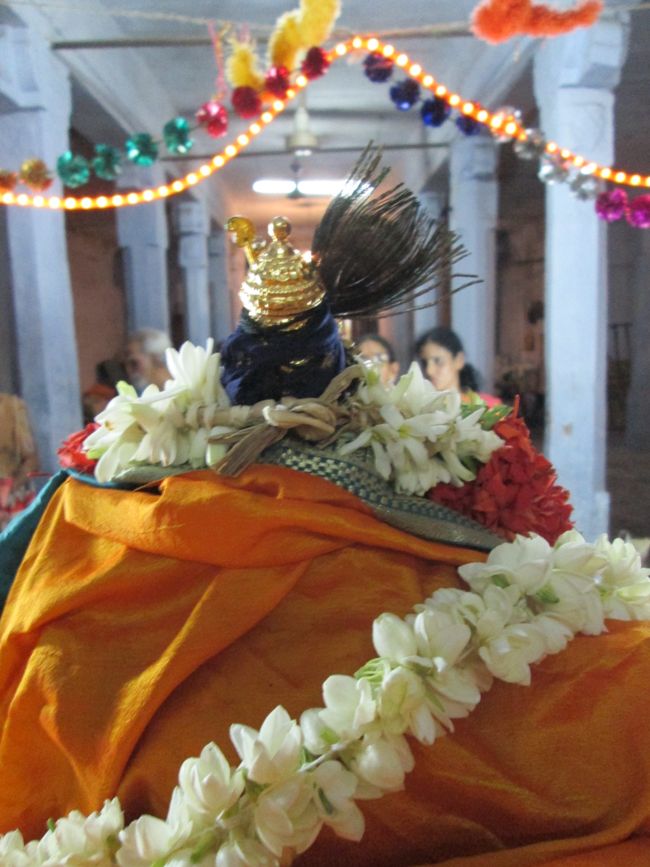 srirangam thirukurallapan sannathi krishna jayanthi (24)