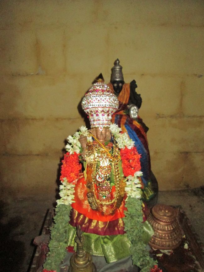 srirangam thirukurallapan sannathi krishna jayanthi (25)