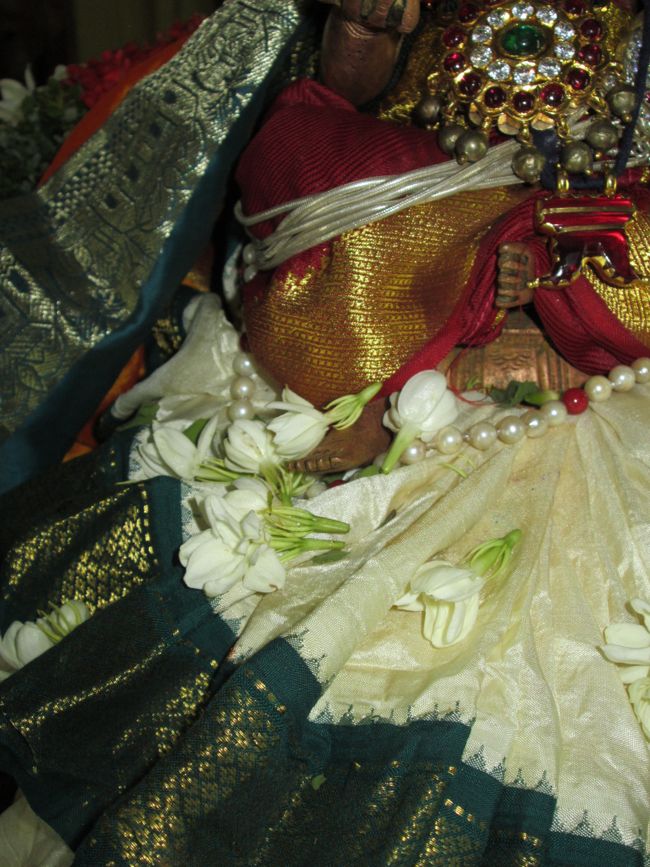srirangam thirukurallapan sannathi krishna jayanthi (29)