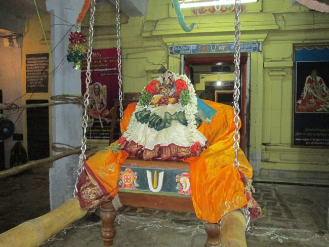 srirangam thirukurallapan sannathi krishna jayanthi (3)